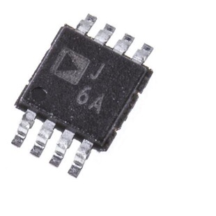 FT4232HQ| d720114| stm32f103c8t6| ft234xd 芯片=TXS