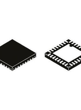 WL2836D105-4/TR DFN1010-4L WILLSEMI 双极性晶体管 =MSD