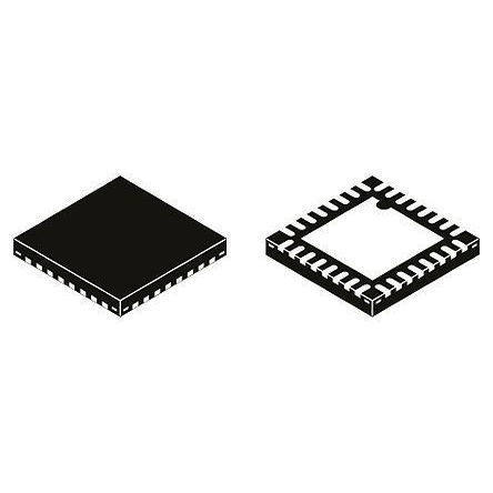 WL2836D105-4/TR DFN1010-4L WILLSEMI 双极性晶体管 =MSD