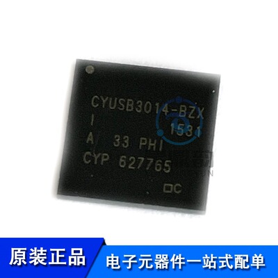 RTD2795T-CG| PCI9060SD| ES9038Q2M| F65545B2 =ZS8