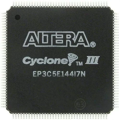 XC7Z020-2CLG400C BGA400 XILINX/赛灵思 5M160ZE64I5N =HXC