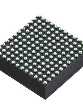 ADS1294RIZXGT NFBGA64  BGA77 Linear Technology  =HXC