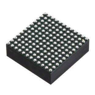 ADS1294RIZXGT NFBGA64  BGA77 Linear Technology  =HXC