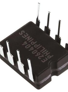 MAX472CPA MAX473CPA MAX474CPA/EPA DIP8 MAX运放IC =HXC