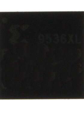 XC18V512-VQ44| XC9536-VQG44| XCR3032XL-VQ44 赛灵思IC =TXS