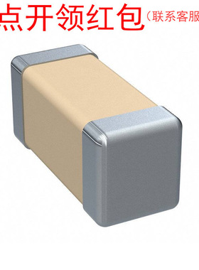 C1005CH1H101J050BA| TDK贴片电容 1005 100pF 50V ±5% -CH 040