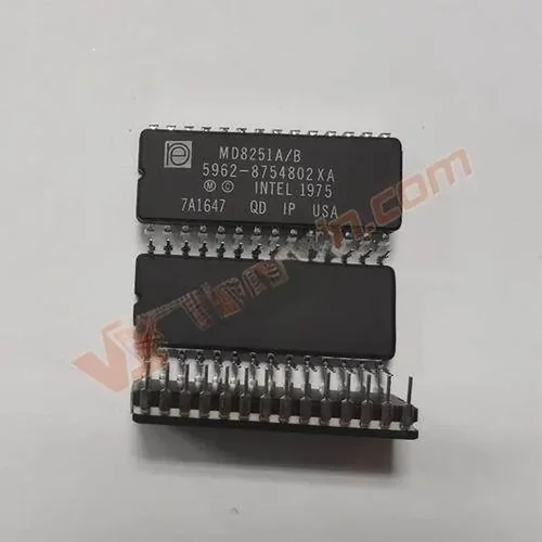 IDT71256S45TDB MT5C2568C-45883C CDIP-28 运算放大器 =HXC