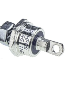 VS-88HF120 威世功率整流器 VS-88HFR20 VS-88HF100 =JLZ