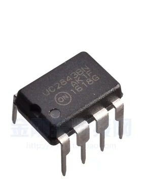 SFC2201A LM211J-8 LM311J-8/JG LM311JG 运放IC=HXC