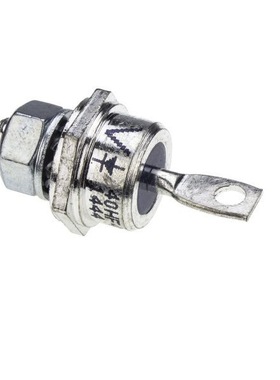 VS-40HF140  DO-203AB 威世标准恢复整流器 40A 1.4kV =JLZ