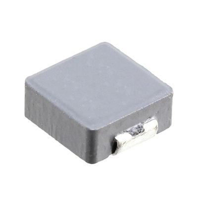 SRP7028C-R25M 伯恩斯 Shielding  电感 250nH 20% 23A 6.6*7.1mm