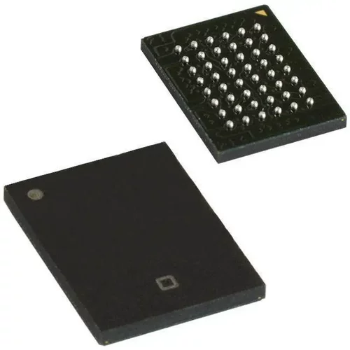 KSZ8081MNXIA-TR| DP83640TVV| CY8C5668AXI-LP010 芯片=ZS8
