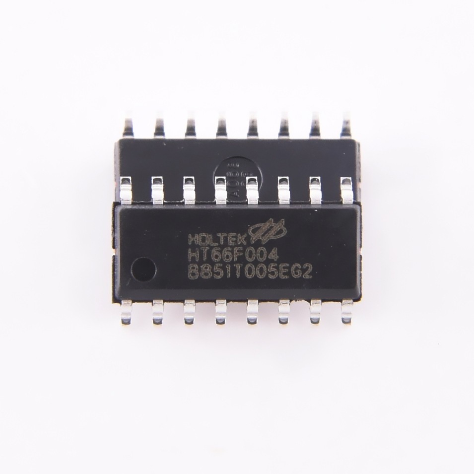 BS8116C-3 SSOP24 台湾合泰 HOLTEK 原装 16键触摸IC  =HDI