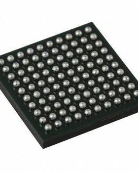 PMC-1000H-0-42CWLNSP-HR-04-0-02 BGA QUALCOMM/高通 IC =MSD