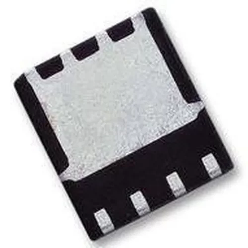SIS407ADN-T1-GE3 1212-8 VISHAY/威世 开关电源IC =LYS