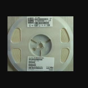 YC124 07340RL 0804 340Ohms 0402 國巨貼片排阻 16W