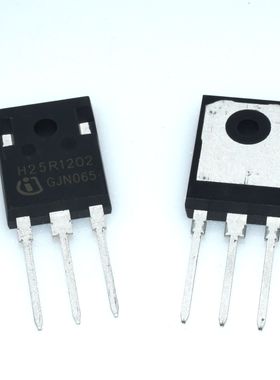 NT2H1311F0DTLH HXSOB-4 NX|P| IPB107N20N3G TO-263 infineo=ZS