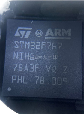 STM32L072CZY3TR WLCSP-49 |STM32G441CBY6TR ST 嵌入式 微控制器