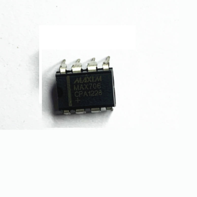 LM6221N LM6321N LM1949N LM7171AIN DIP8国半运放IC=HXC