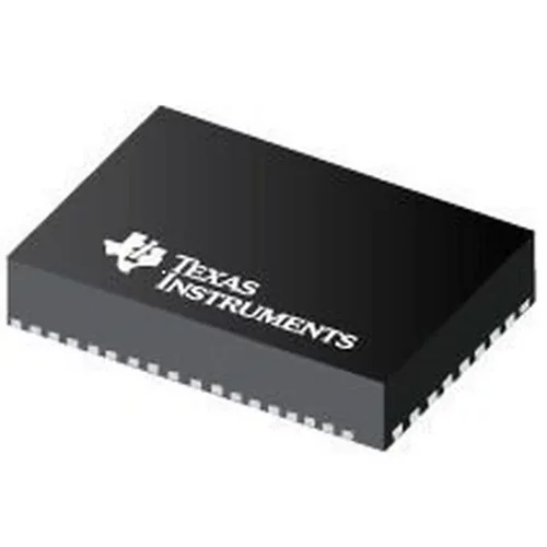TPS53515RVER VQFN-28 TI/德州仪器 稳压芯片 =LJJ