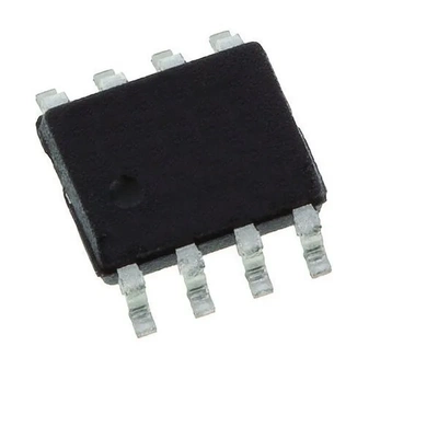 OB2262AP OB2263AP SJA1000T SOP-28 运算放大器 =HXC