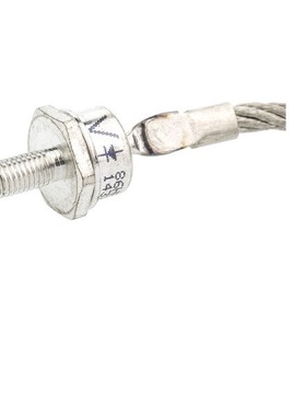 VS-82PFR120 威世肖特基整流器 VS-82PFR120 VS-1N5819TR =JLZ