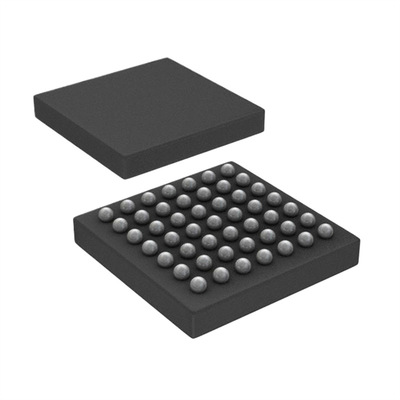 STM32F410T8Y6TR ST 32-位 单片机 集成电路