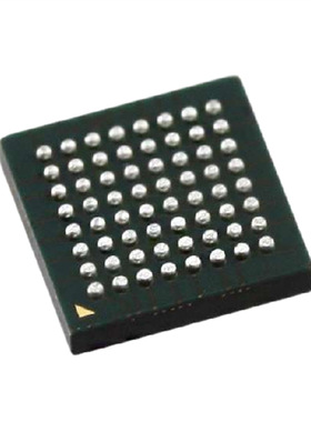 STM32L031G6U7 QFN-28  STM32G051G6U6|STM8L151G3U6TR  单片机