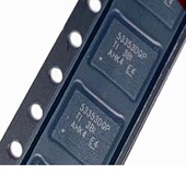 ADJL chip SOT23 TPS53355DQPR LM2841YMKX LSON22 =HXC