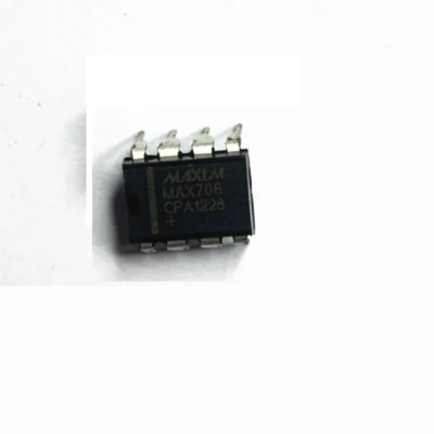 MAX539BCPA MAX550ACPA MAX550BEPA DIP8 美信运放IC =HXC