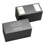 PESD5V0L1BSF SOD-962 NX|P (恩智|浦) 电路保护器件 =MSD
