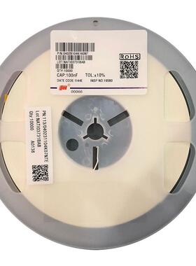 1210 680pf 1KV/1000V X7R ±10% 1210B681K102NT| 风华高压电容