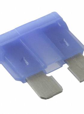 0287015.PXCN| 力特汽车保险丝 32V 15A 19.1*5.1*12.3mm 105℃