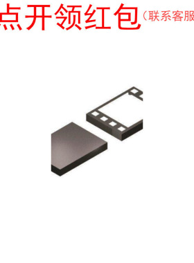 M34E02-FMC6TG  UFDFN-8  STM EEPROM IC 意法电可擦存储器=581