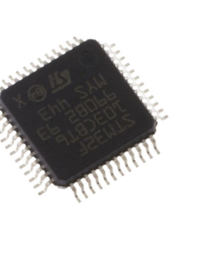STM32L486RGT7TR LQFP-64 ST72F521AR9T6 STM32F103RGT6JTR ST