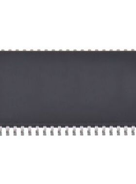 IS61WV25616BLL-10TLI  TSOP-44  ISSI  RAM芯片 IC =MSD