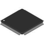 TMA525C-34FNI24ZZT  WLCSP34 Cypress (赛普拉斯) IC =MSD