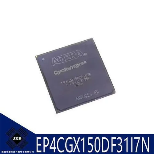 LC4128V-75TN144| LCMXO2-7000HC-4TG144| 莱迪思芯片 =TXS