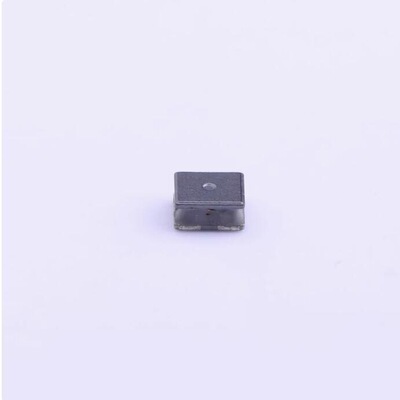 AWVS006060453R3ML1| 6x6x4.5mm 3.3uH 20% 4.7A 奇力新工字电感