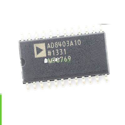 LM51561HQPWPRQ1  14-HTSSOP -40 TI =HZB