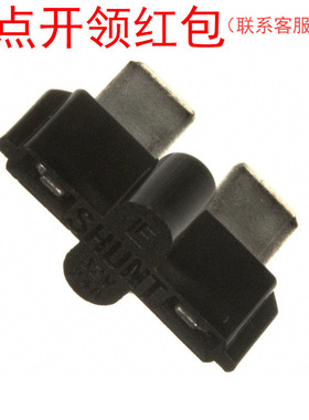 力特螺栓式保险丝 |02400094P| 9A 32V 42*12.8*7.8mm =SDJ