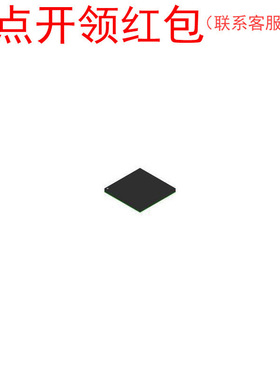 M378B2873FH0-C  1GB 1.5V  三星 DDR3 SDRAM 内存芯片/IC =581