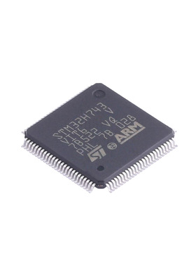 SPC56AP60L3BEAAY LQFP-100 STM32H742VGT6TR|SPC560B40L3C6E0X|