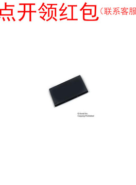 K4M56163PN-BG  54-FBGA Samsung DRAM  内存芯片/IC =581