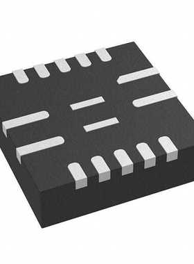 MP8765GQ-Z QFN-16 MPS (美国芯源系统) 稳压芯片 IC =MSD