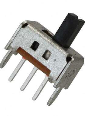 SS-12F48| 拨动开关 柄高3-5 12F42 14壳  12F44 6壳 =SXK