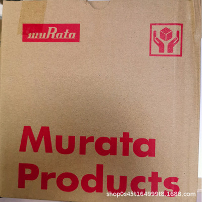 0201 360pF 16V X7R ±5% Murate/村|田电容 GRM033R71C361JA01J