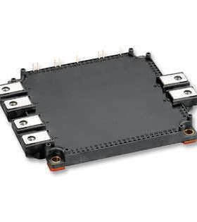 CM1000DUC-34SA |CM100TF-28H CM100TX-24T =MJE