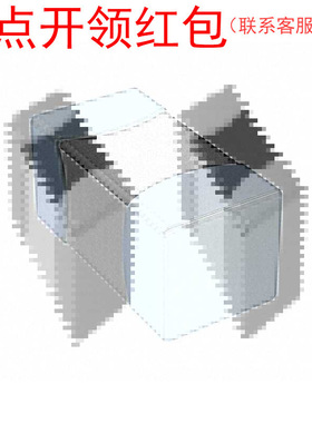 BSCH001005052N2SCP| 奇力新高频电感 0402 2.2nH 5% 400mA 1005
