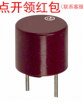 37414000000| 力特性保险丝 4A 150V Φ8X8 -40~85℃ =SJD